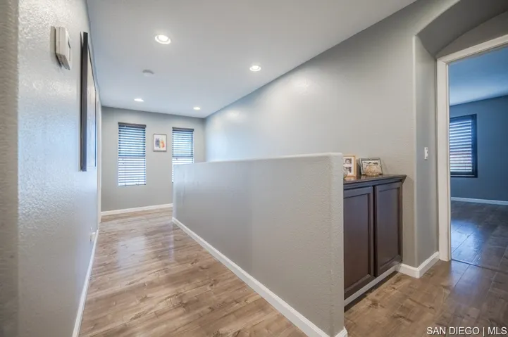 1815 Crossroads St, Chula Vista, California 91915