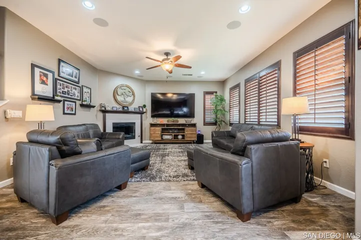 1815 Crossroads St, Chula Vista, California 91915