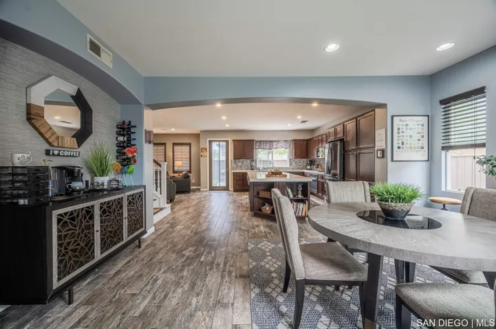 1815 Crossroads St, Chula Vista, California 91915