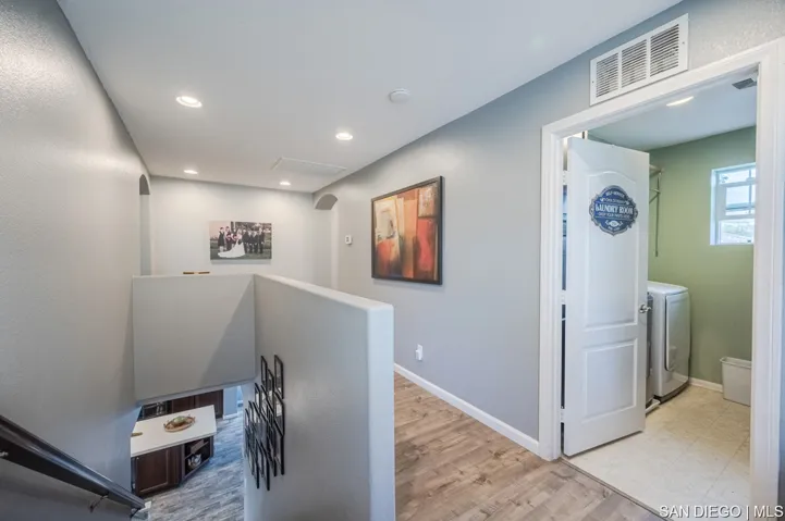 1815 Crossroads St, Chula Vista, California 91915