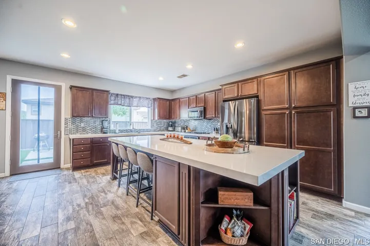 1815 Crossroads St, Chula Vista, California 91915