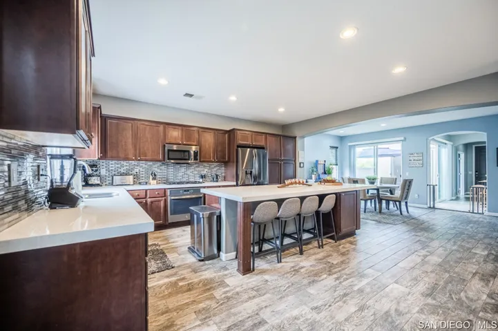 1815 Crossroads St, Chula Vista, California 91915
