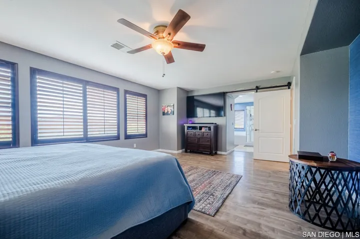 1815 Crossroads St, Chula Vista, California 91915