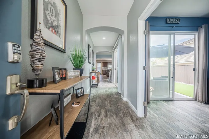 1815 Crossroads St, Chula Vista, California 91915