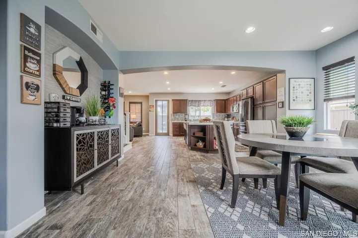 1815 Crossroads St, Chula Vista, California 91915