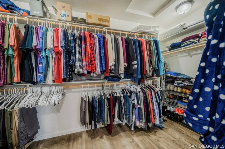 1815 Crossroads St, Chula Vista, California 91915