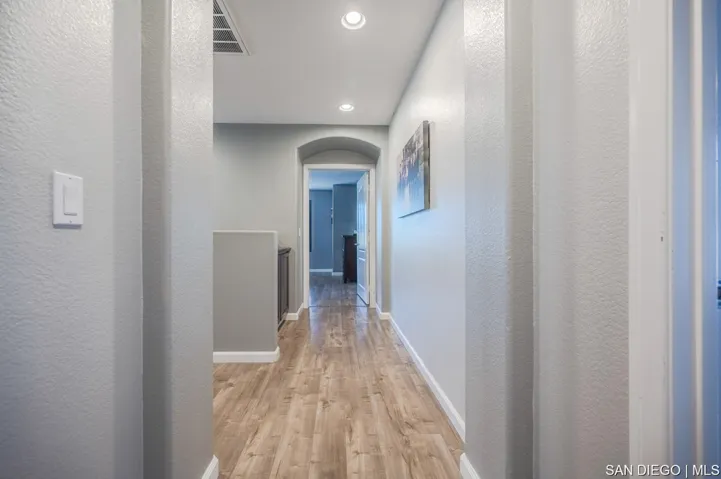 1815 Crossroads St, Chula Vista, California 91915