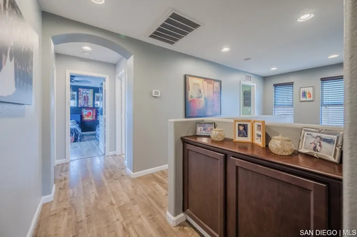 1815 Crossroads St, Chula Vista, California 91915