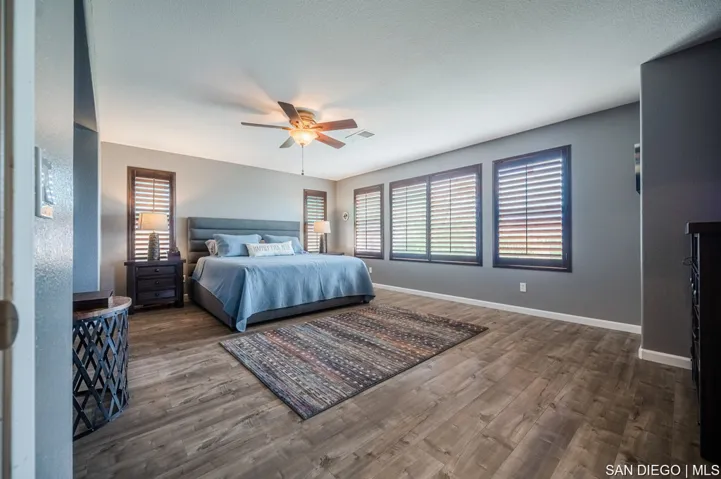 1815 Crossroads St, Chula Vista, California 91915