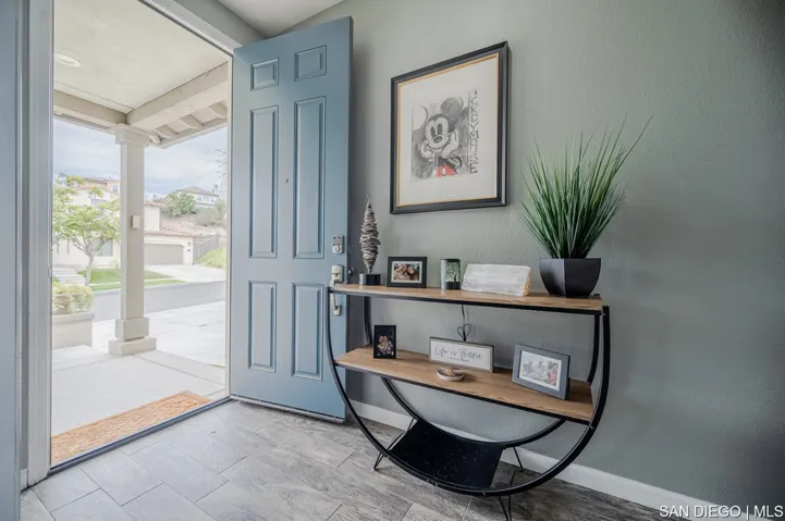 1815 Crossroads St, Chula Vista, California 91915