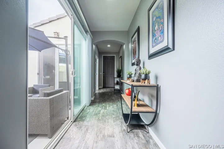 1815 Crossroads St, Chula Vista, California 91915