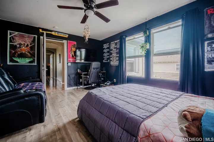 1815 Crossroads St, Chula Vista, California 91915