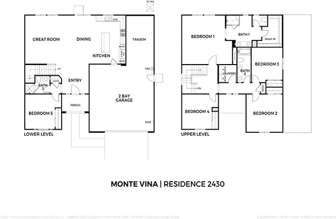 44399 Napa Court, Indio, California 92203