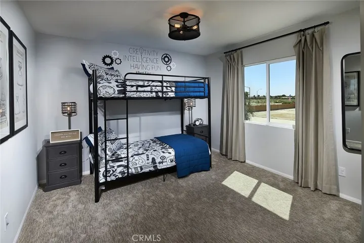44399 Napa Court, Indio, California 92203