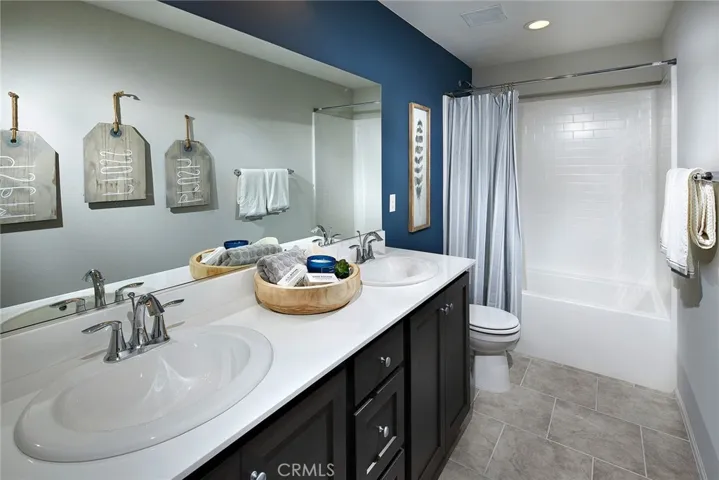 44399 Napa Court, Indio, California 92203
