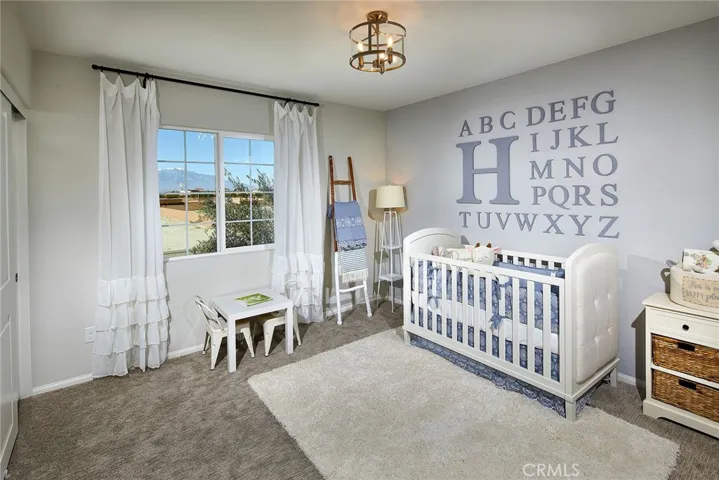 44399 Napa Court, Indio, California 92203