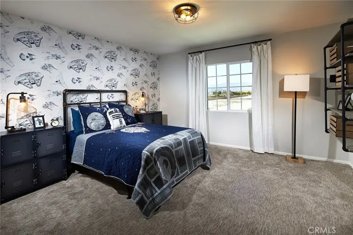 44399 Napa Court, Indio, California 92203