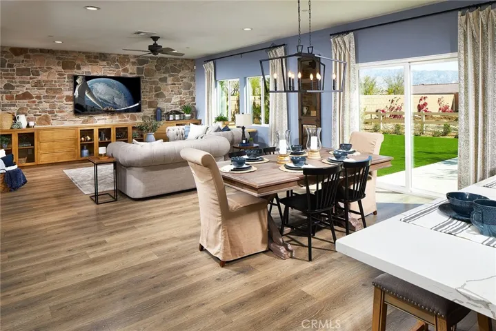 44399 Napa Court, Indio, California 92203
