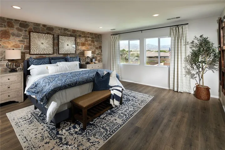 44399 Napa Court, Indio, California 92203
