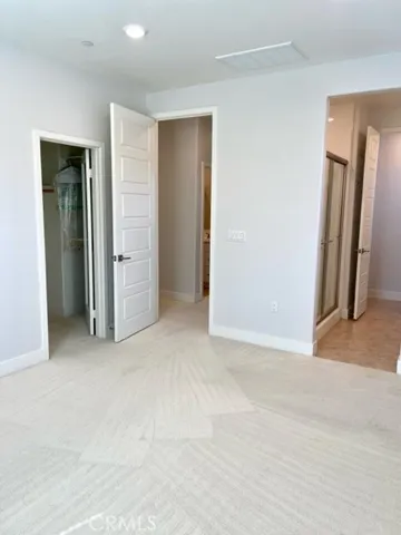 4310 Poppy Lane, Yorba Linda, California 92886