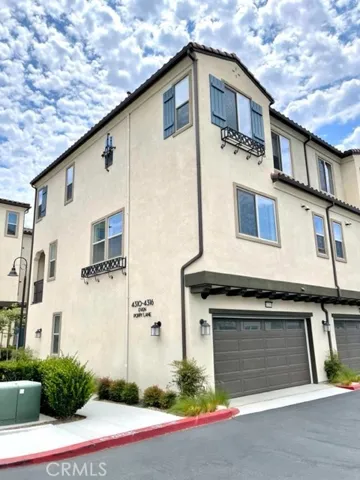 4310 Poppy Lane, Yorba Linda, California 92886