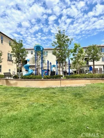 4310 Poppy Lane, Yorba Linda, California 92886