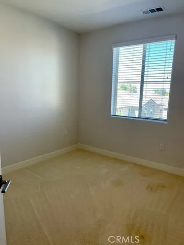 4310 Poppy Lane, Yorba Linda, California 92886