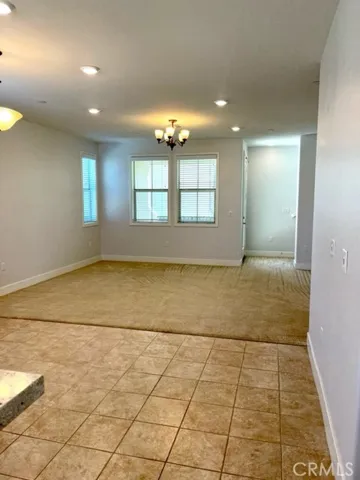 4310 Poppy Lane, Yorba Linda, California 92886