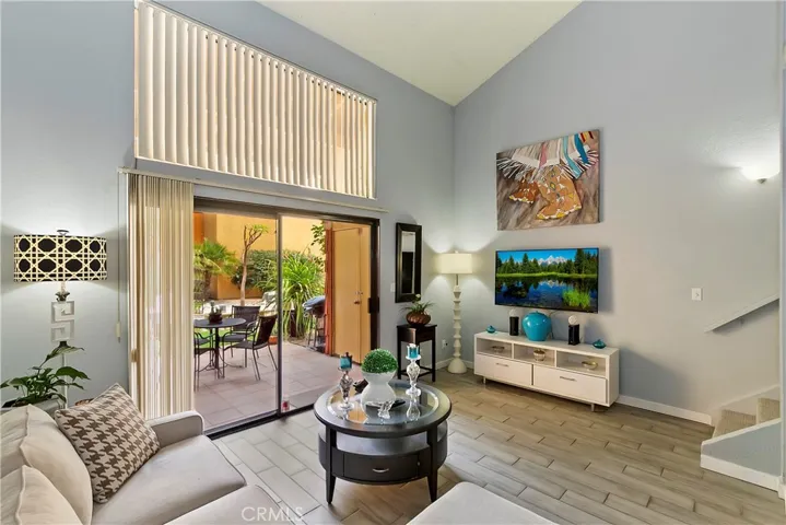 48255 Monroe Street 31, Indio, California 92201