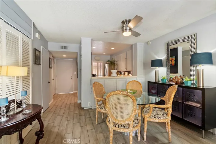 48255 Monroe Street 31, Indio, California 92201