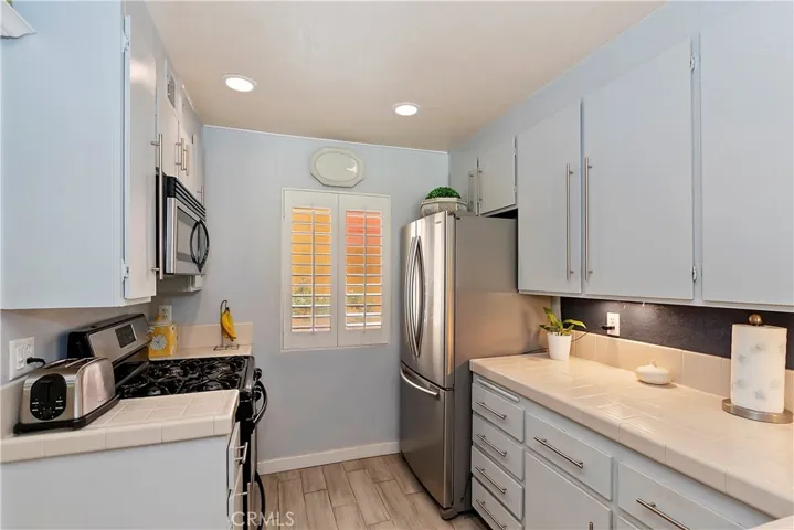 48255 Monroe Street 31, Indio, California 92201