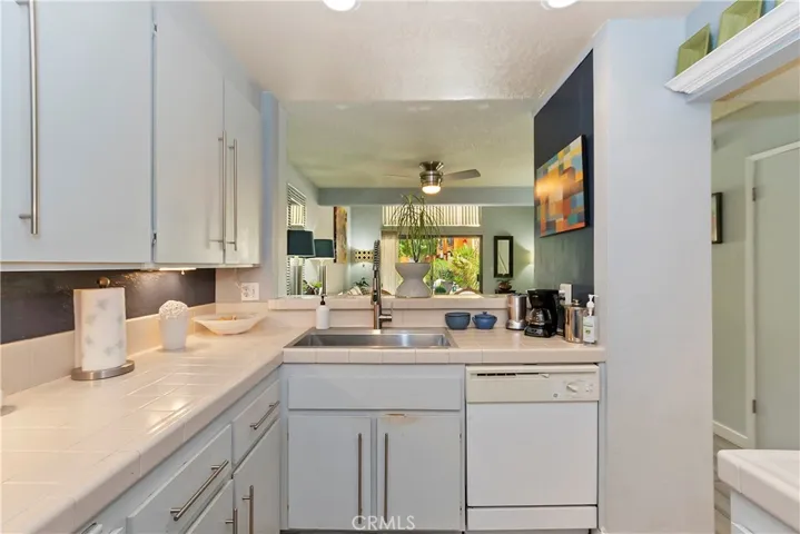 48255 Monroe Street 31, Indio, California 92201
