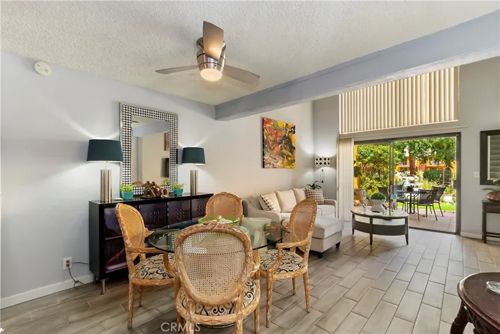 48255 Monroe Street 31, Indio, California 92201