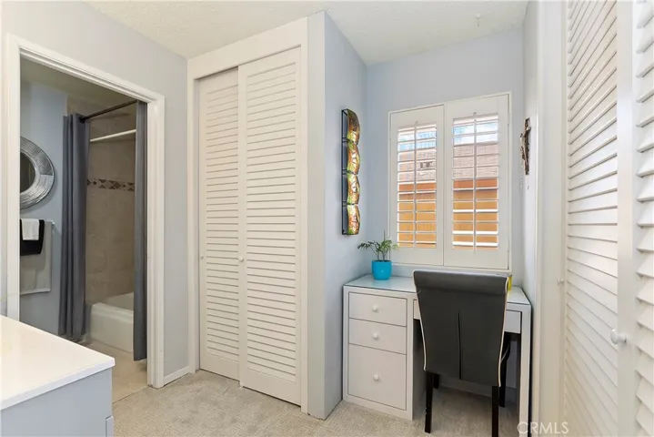 48255 Monroe Street 31, Indio, California 92201