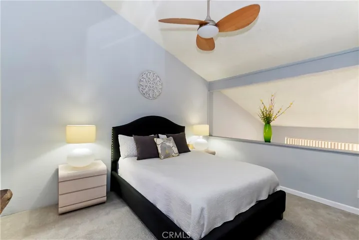 48255 Monroe Street 31, Indio, California 92201