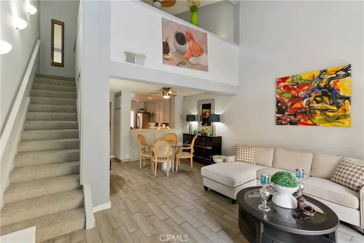 48255 Monroe Street 31, Indio, California 92201