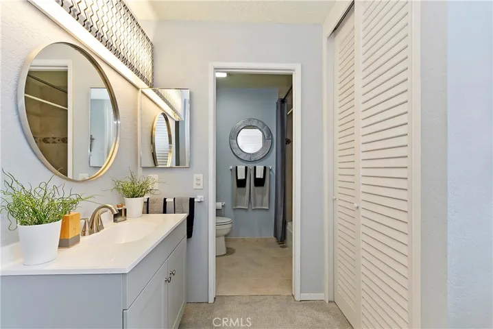 48255 Monroe Street 31, Indio, California 92201
