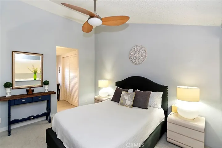 48255 Monroe Street 31, Indio, California 92201