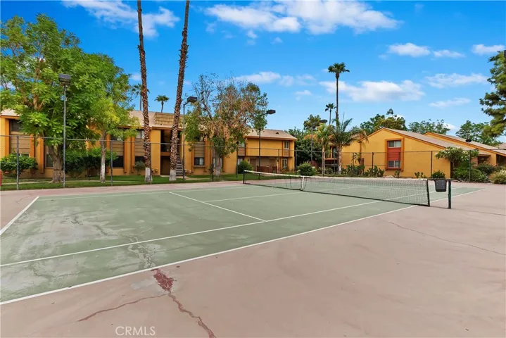 48255 Monroe Street 31, Indio, California 92201
