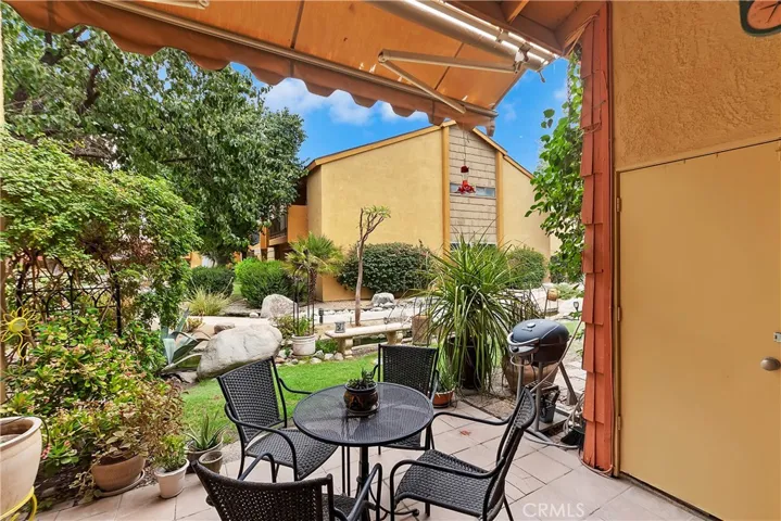 48255 Monroe Street 31, Indio, California 92201