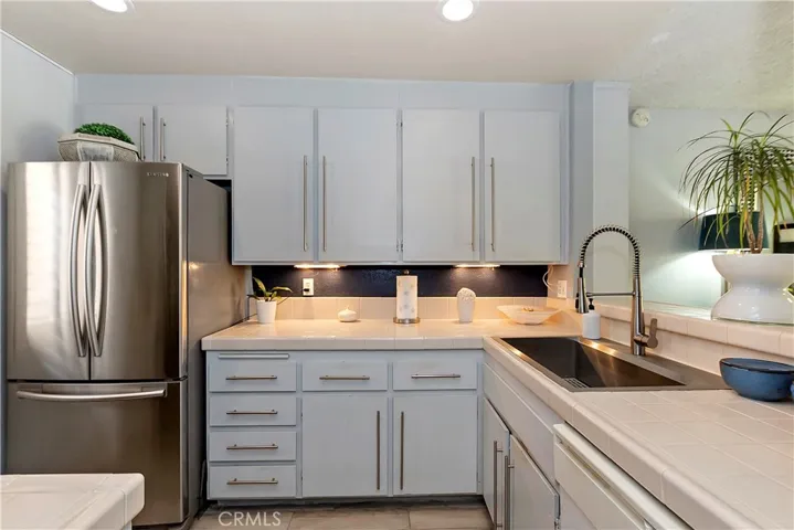 48255 Monroe Street 31, Indio, California 92201