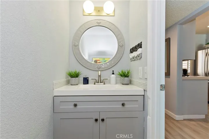 48255 Monroe Street 31, Indio, California 92201