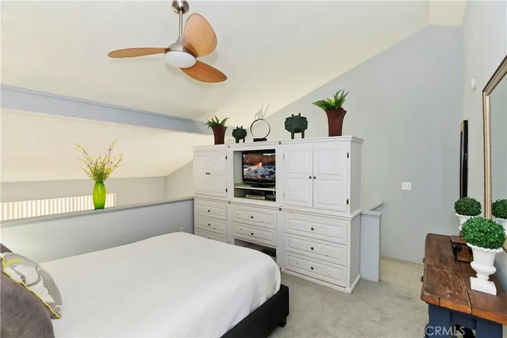 48255 Monroe Street 31, Indio, California 92201