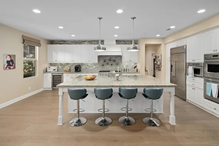 698 Normandy, Encinitas, California 92024