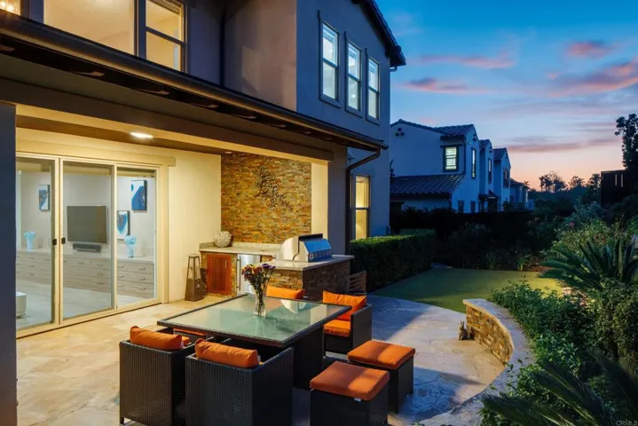 698 Normandy, Encinitas, California 92024
