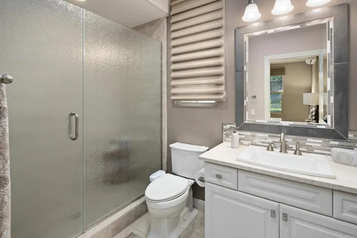 698 Normandy, Encinitas, California 92024