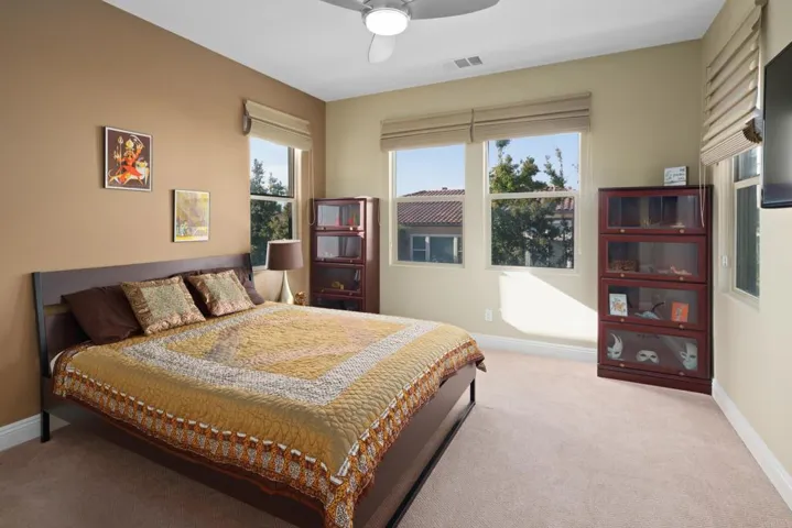 698 Normandy, Encinitas, California 92024