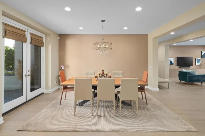 698 Normandy, Encinitas, California 92024
