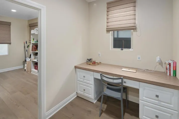 698 Normandy, Encinitas, California 92024