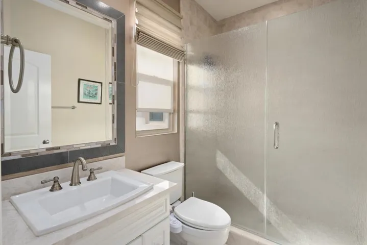 698 Normandy, Encinitas, California 92024